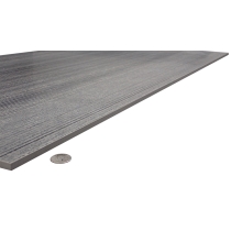 LUNARA - 24X47, VEGA KNIT, HONED